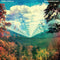 InnerSpeaker | Black 2LP